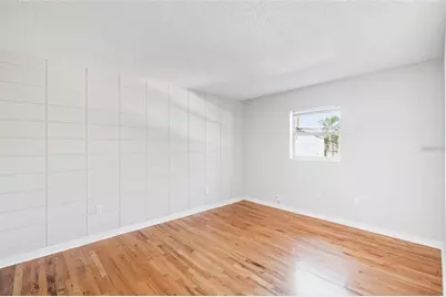 320 Lakeview Street #213, Orlando, FL 32804 - Photo 14