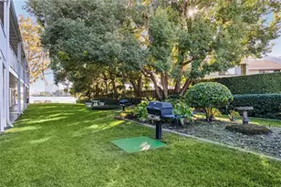 320 Lakeview St, Orlando, FL 32804 - Photo 22