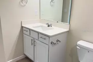 2817 Bright Bird Ln, Winter Park, FL 32792 - Photo 22