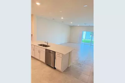 2817 Bright Bird Lane, Winter Park, FL 32792 - Photo 4