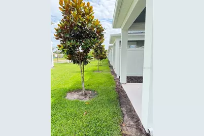 2817 Bright Bird Lane, Winter Park, FL 32792 - Photo 10