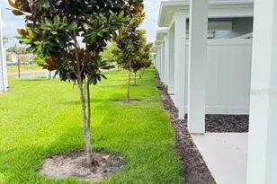 2817 Bright Bird Ln, Winter Park, FL 32792 - Photo 10