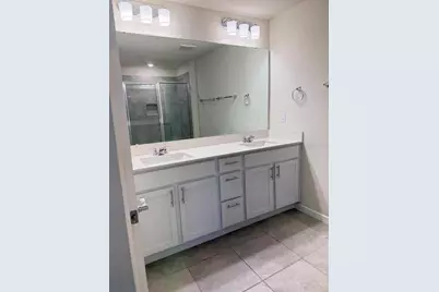 2817 Bright Bird Lane, Winter Park, FL 32792 - Photo 16