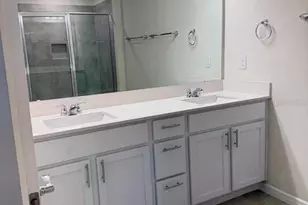 2817 Bright Bird Ln, Winter Park, FL 32792 - Photo 16