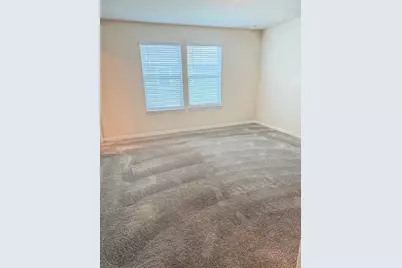 2817 Bright Bird Lane, Winter Park, FL 32792 - Photo 14