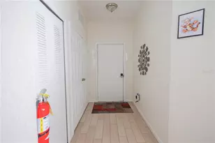 2784 Almaton Loop, Kissimmee, FL 34747 - Photo 4