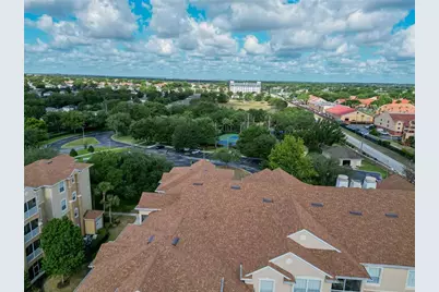 2784 Almaton Loop #301, Kissimmee, FL 34747 - Photo 50
