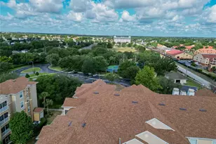 2784 Almaton Loop, Kissimmee, FL 34747 - Photo 50