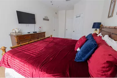 2784 Almaton Loop #301, Kissimmee, FL 34747 - Photo 20