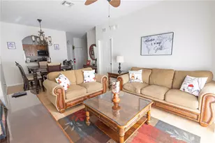 2784 Almaton Loop, Kissimmee, FL 34747 - Photo 8