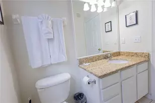 2784 Almaton Loop, Kissimmee, FL 34747 - Photo 38