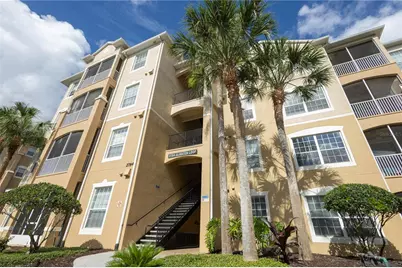 2784 Almaton Loop #301, Kissimmee, FL 34747 - Photo 2