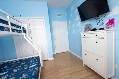2784 Almaton Loop #301, Kissimmee, FL 34747 - Photo 32