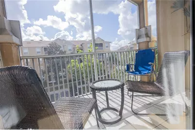 2784 Almaton Loop #301, Kissimmee, FL 34747 - Photo 48