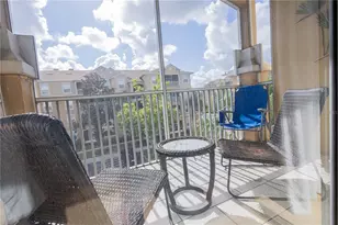 2784 Almaton Loop, Kissimmee, FL 34747 - Photo 48