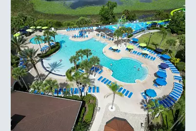 2784 Almaton Loop #301, Kissimmee, FL 34747 - Photo 52