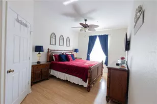 2784 Almaton Loop, Kissimmee, FL 34747 - Photo 18