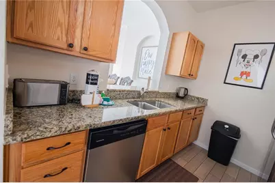 2784 Almaton Loop #301, Kissimmee, FL 34747 - Photo 14