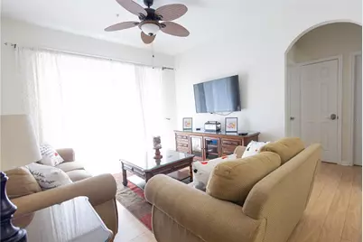 2784 Almaton Loop #301, Kissimmee, FL 34747 - Photo 10