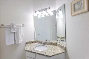 2784 Almaton Loop, Kissimmee, FL 34747 - Photo 24