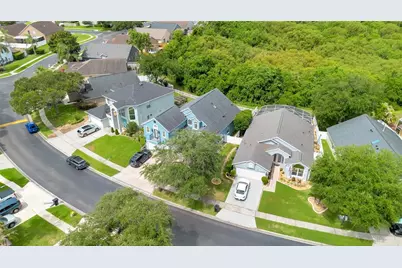2842 Egrets Landing Drive, Lake Mary, FL 32746 - Photo 32
