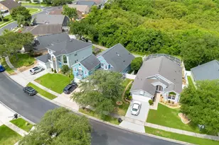 2842 Egrets Landing Dr, Lake Mary, FL 32746 - Photo 32
