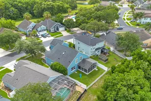 2842 Egrets Landing Dr, Lake Mary, FL 32746 - Photo 34