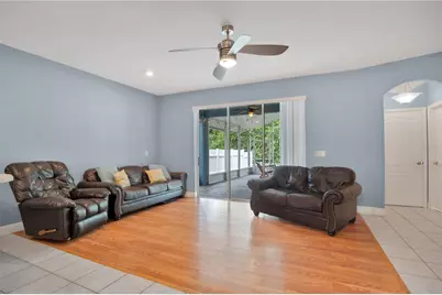 2842 Egrets Landing Drive, Lake Mary, FL 32746 - Photo 10
