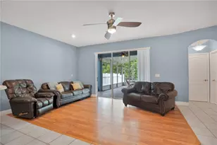 2842 Egrets Landing Dr, Lake Mary, FL 32746 - Photo 10