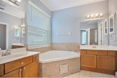 2842 Egrets Landing Drive, Lake Mary, FL 32746 - Photo 14