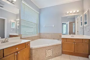2842 Egrets Landing Dr, Lake Mary, FL 32746 - Photo 14
