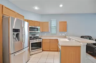 2842 Egrets Landing Dr, Lake Mary, FL 32746 - Photo 4