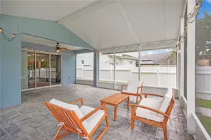 2842 Egrets Landing Dr, Lake Mary, FL 32746 - Photo 24