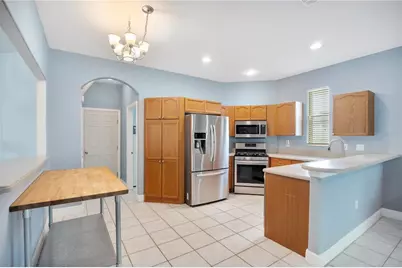 2842 Egrets Landing Drive, Lake Mary, FL 32746 - Photo 6
