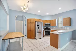 2842 Egrets Landing Dr, Lake Mary, FL 32746 - Photo 6