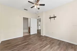 8136 Claire Ann Dr, Orlando, FL 32825 - Photo 10