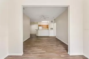8136 Claire Ann Dr, Orlando, FL 32825 - Photo 14