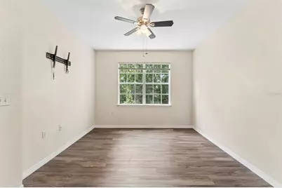 8136 Claire Ann Drive #207, Orlando, FL 32825 - Photo 18