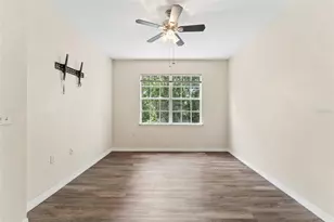 8136 Claire Ann Dr, Orlando, FL 32825 - Photo 18