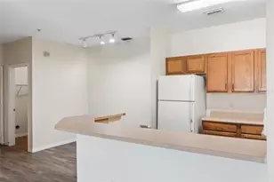 8136 Claire Ann Dr, Orlando, FL 32825 - Photo 6