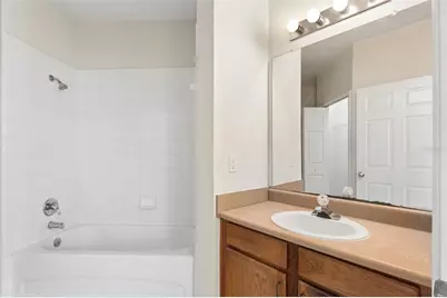 8136 Claire Ann Drive #207, Orlando, FL 32825 - Photo 22