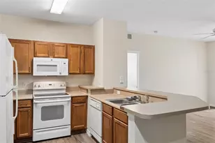 8136 Claire Ann Dr, Orlando, FL 32825 - Photo 8