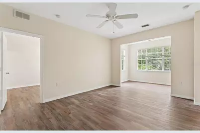 8136 Claire Ann Drive #207, Orlando, FL 32825 - Photo 12