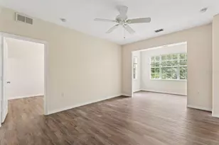 8136 Claire Ann Dr, Orlando, FL 32825 - Photo 12