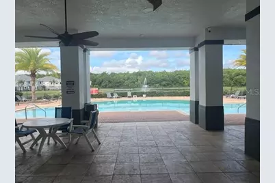 6630 S Goldenrod Road #B, Orlando, FL 32822 - Photo 34