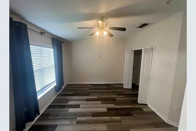 6630 S Goldenrod Road #B, Orlando, FL 32822 - Photo 16
