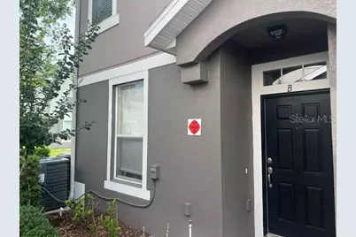 6630 S Goldenrod Road #B, Orlando, FL 32822 - Photo 24