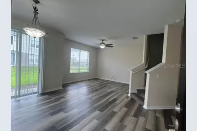 6630 S Goldenrod Road #B, Orlando, FL 32822 - Photo 6