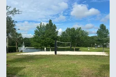 6630 S Goldenrod Road #B, Orlando, FL 32822 - Photo 32