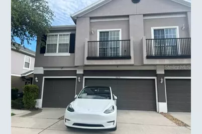 6630 S Goldenrod Road #B, Orlando, FL 32822 - Photo 1